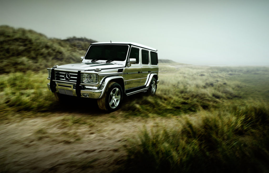Mercedes_G-Modell_003