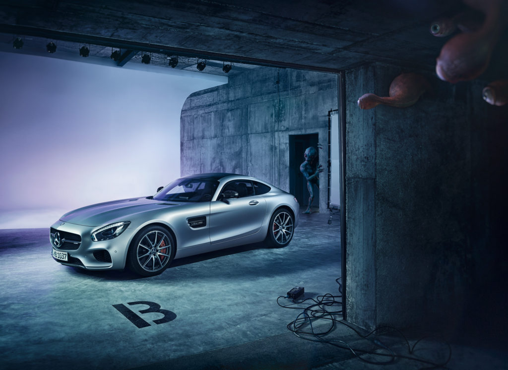 Mercedes_GT_02