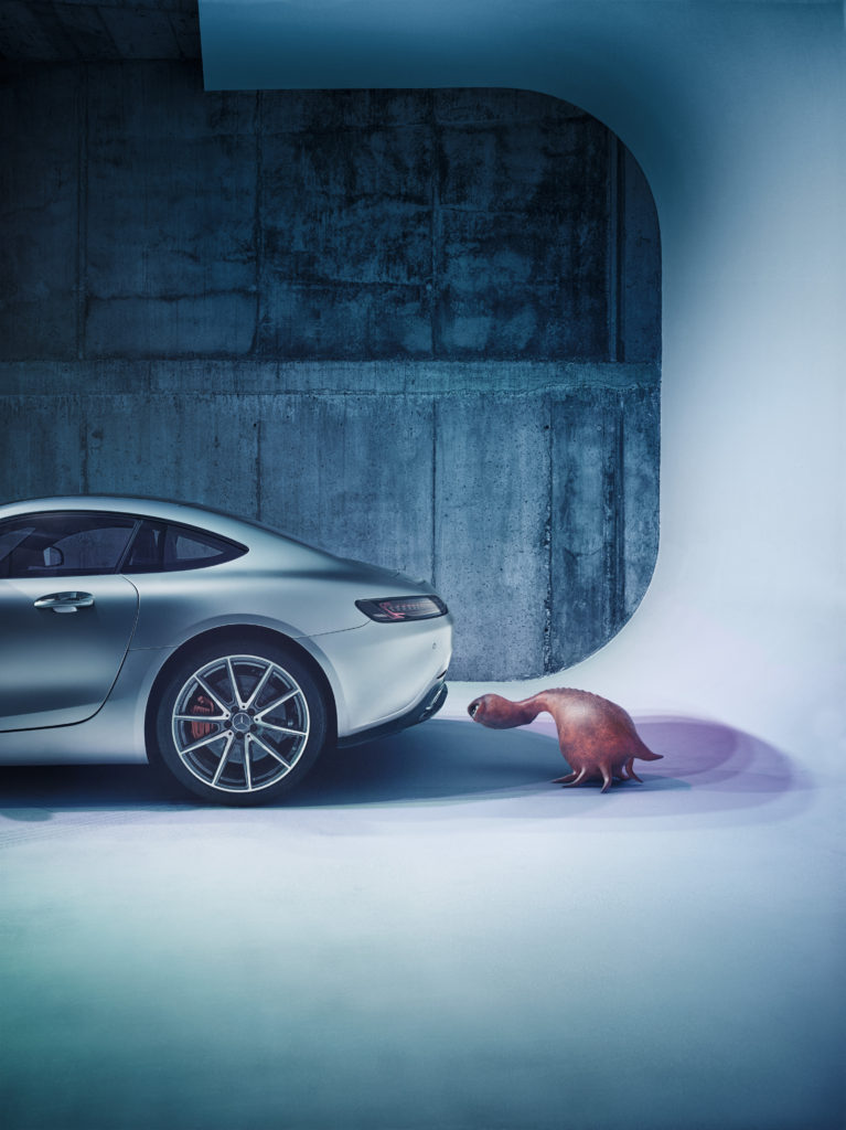 Mercedes_GT_03