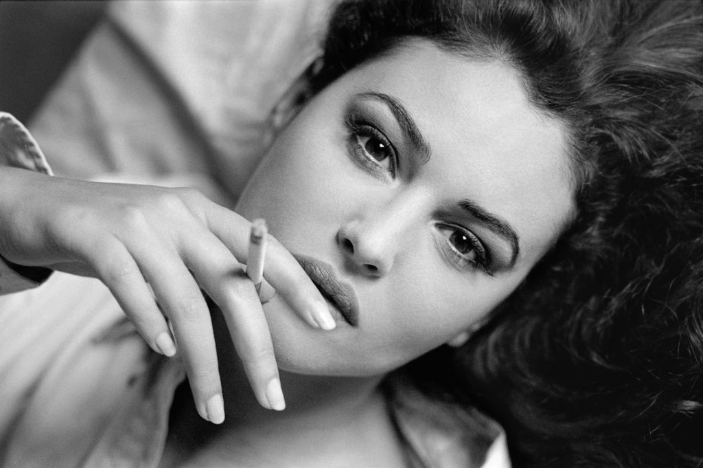 Monica_Bellucci_1