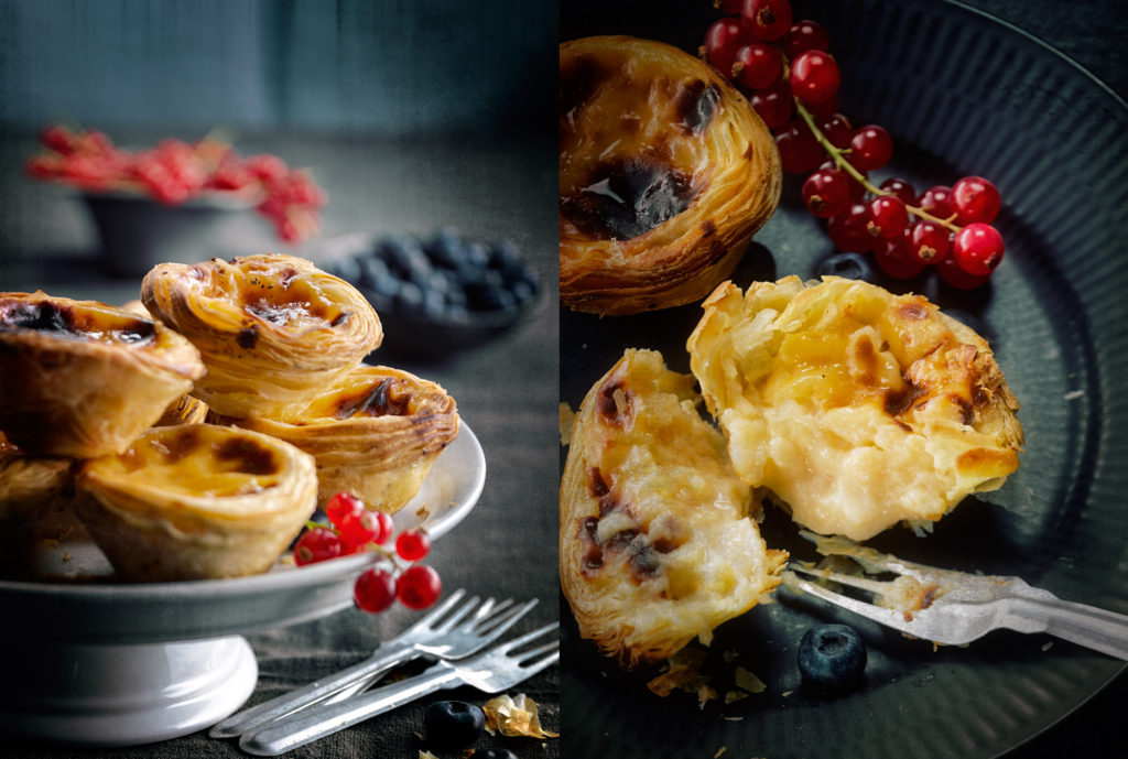 Natas2x Kopie