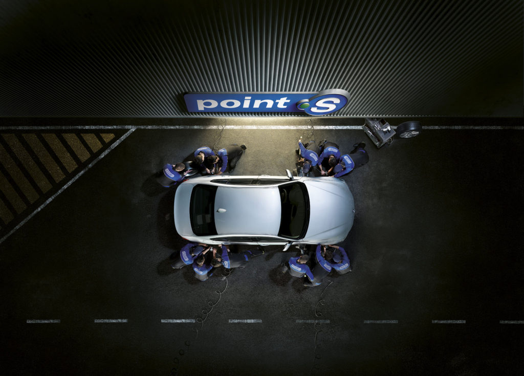 Pirelli_pointS