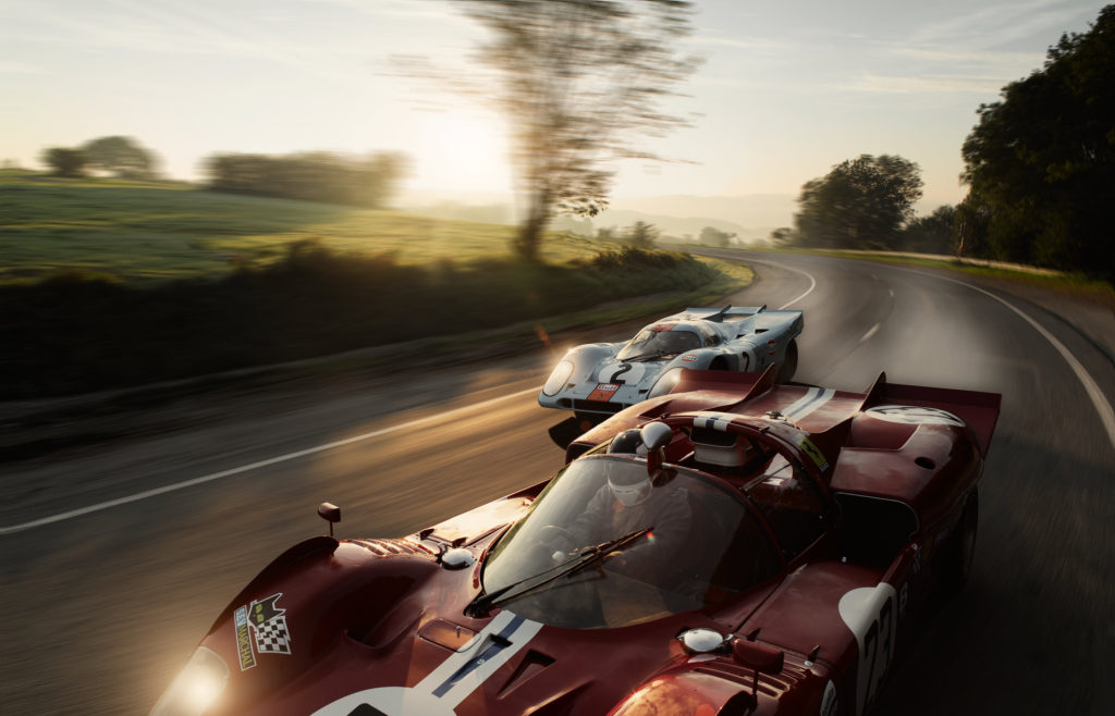 Porsche_917_Spa_029