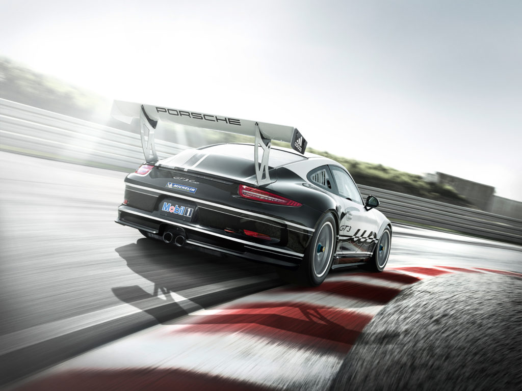 Porsche_GT3_Cup_009