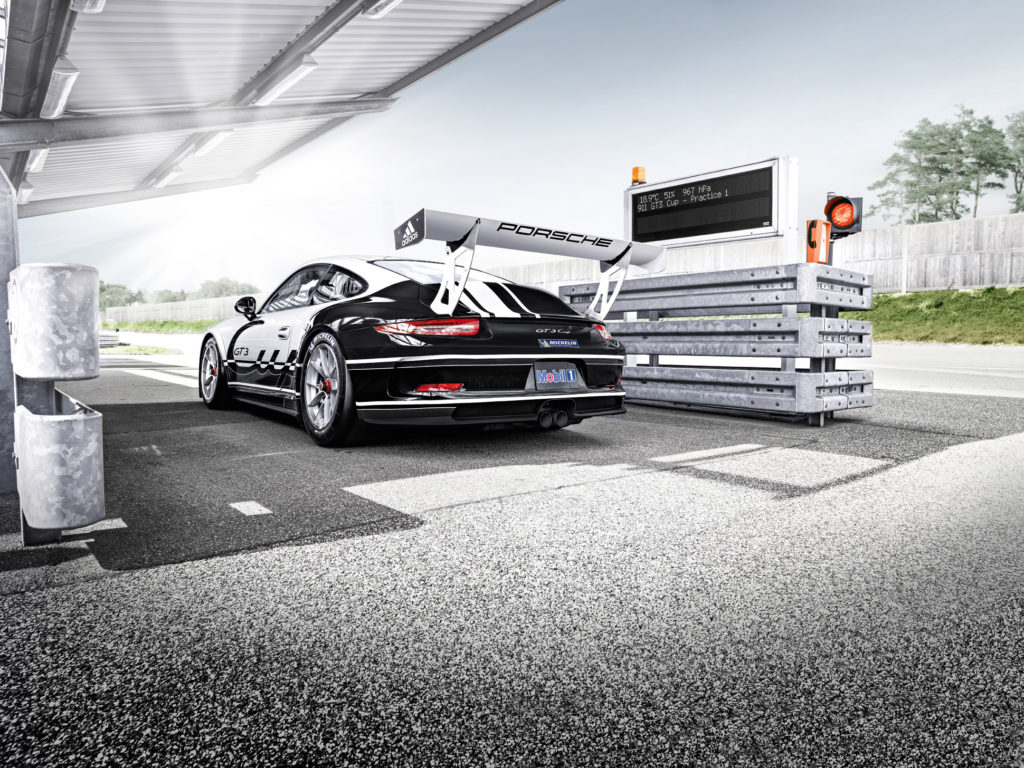 Porsche_GT3_Cup_012