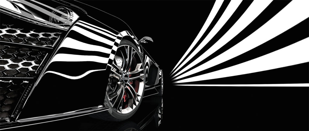 R8-Concept-1-06-51