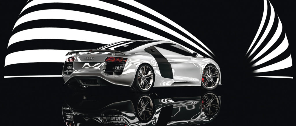 R8-Concept-Print-A2
