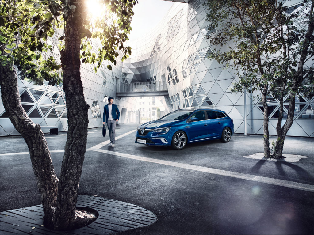 Renault_Megane_0003