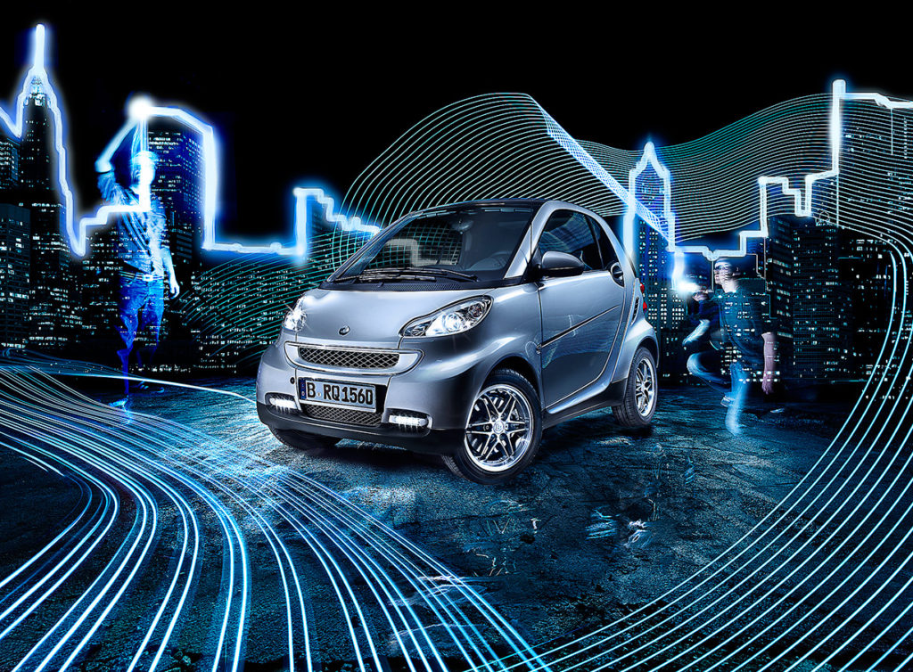 SMART-Titel-EFI-A2