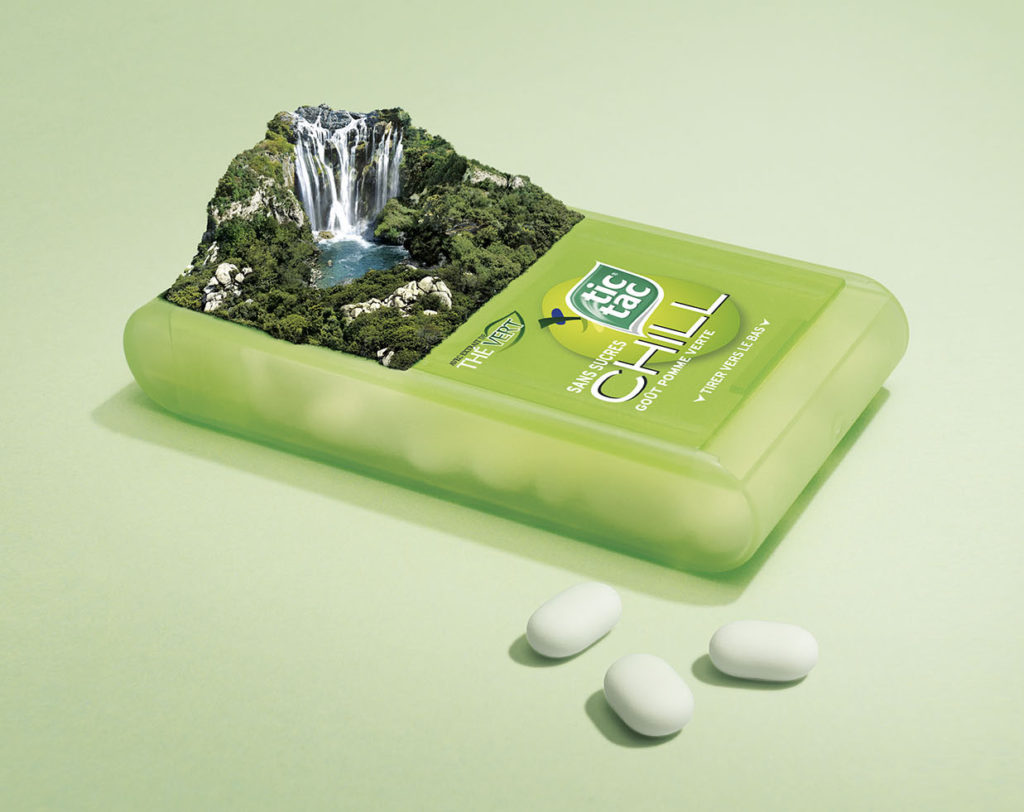 Tic_tac_Cascata