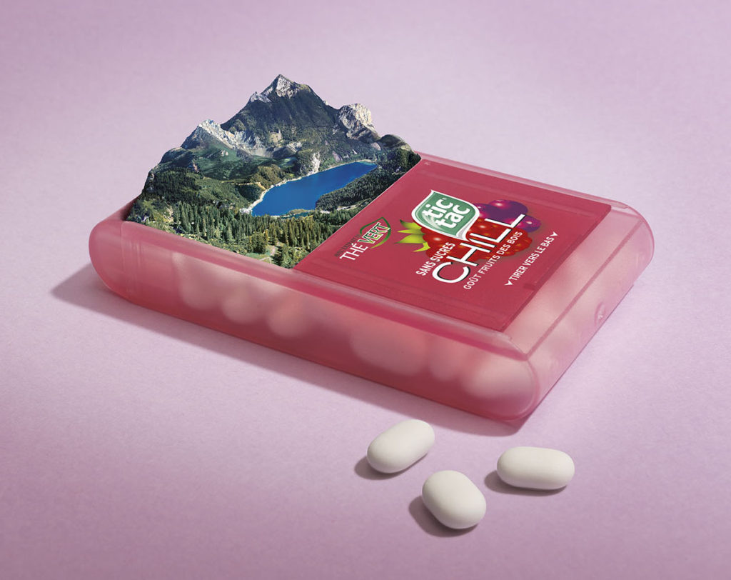Tic_tac_Lago
