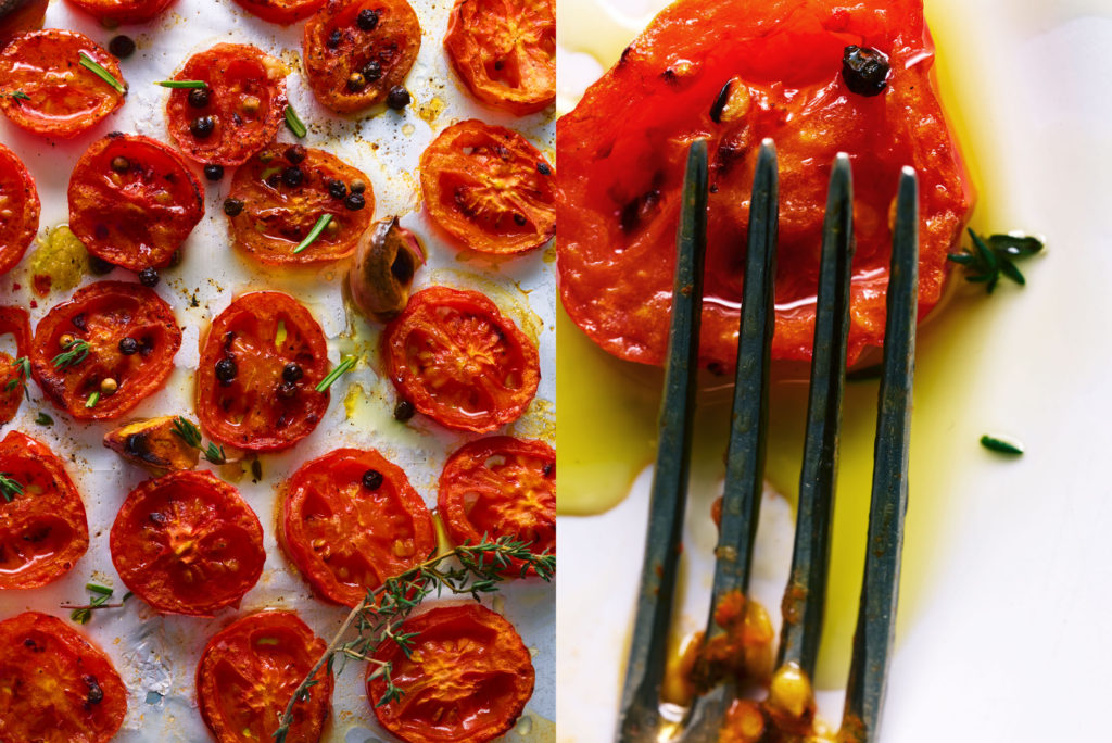 Tomaten 2 cross Kopie