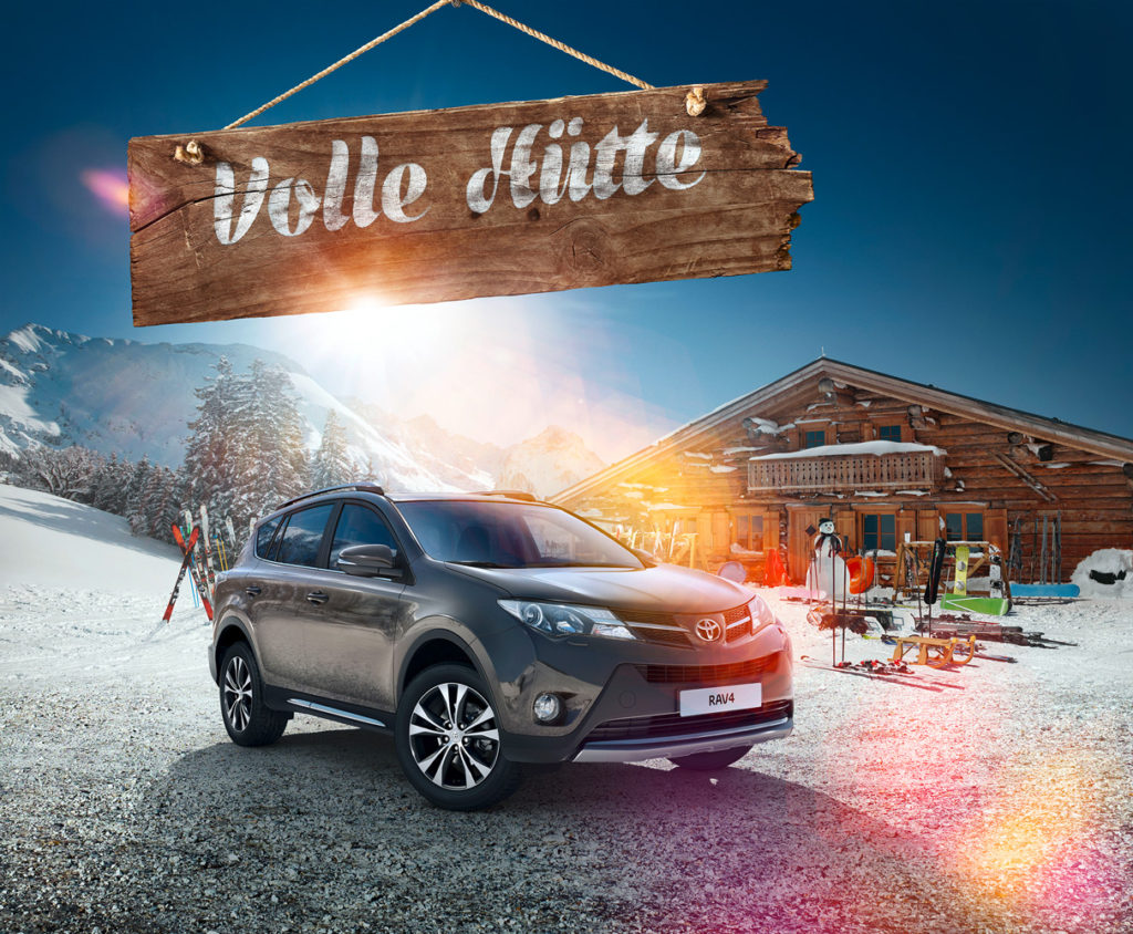 VolleHuette_RR-3
