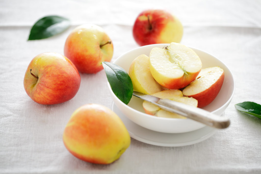 apfel Kopie