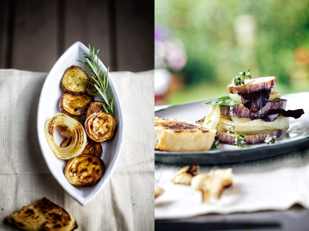 aubergine gesamt Kopie