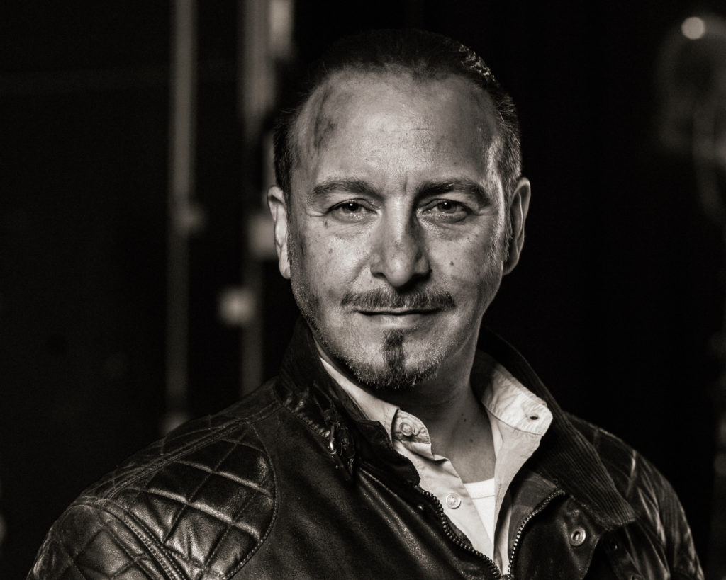 chmil_toContesti_170112_Portfolio_08