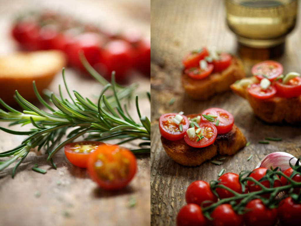 crostini 2x Kopie