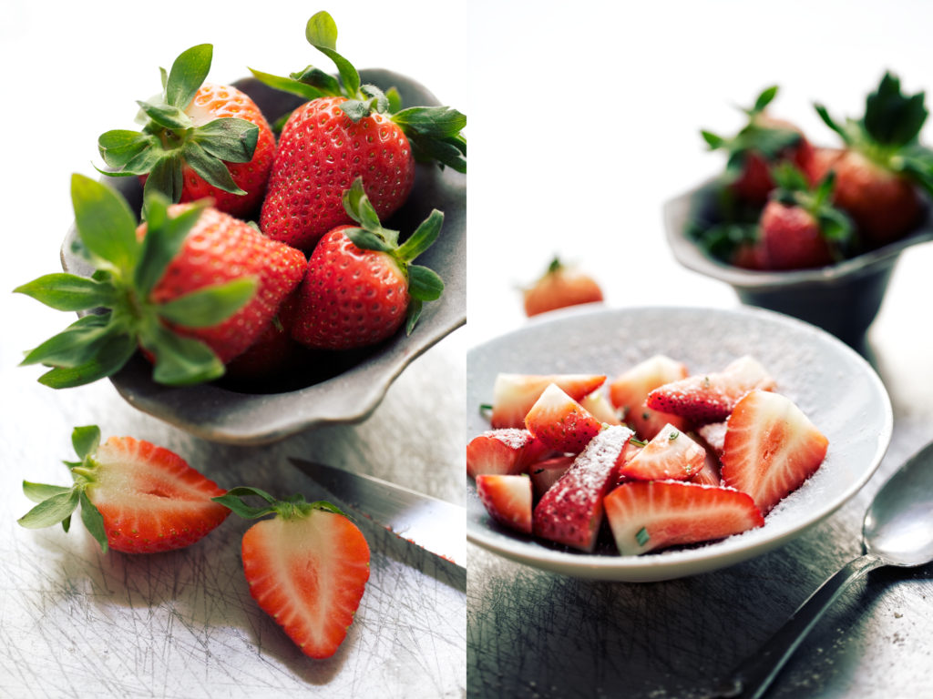 erdbeeren 2x Kopie