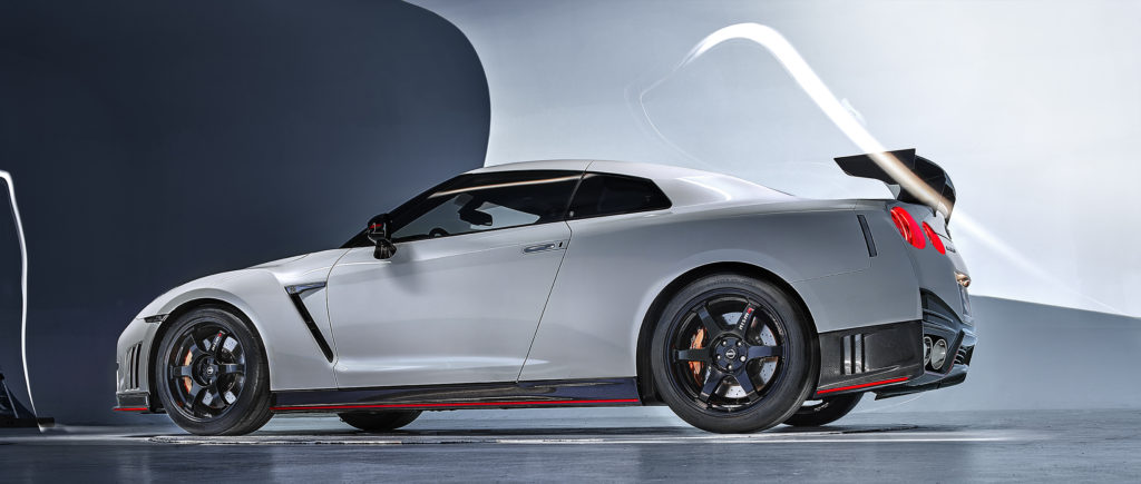 gtr stef 3 copy