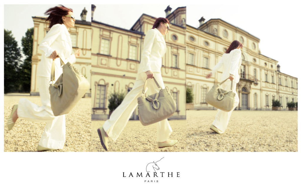 lamarthe