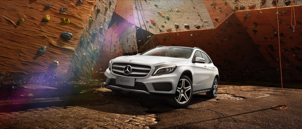 mercedes GLAnna2