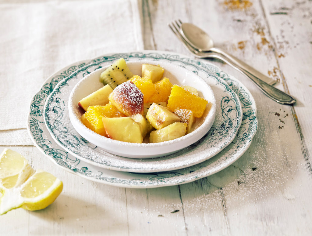 obstsalat Kopie