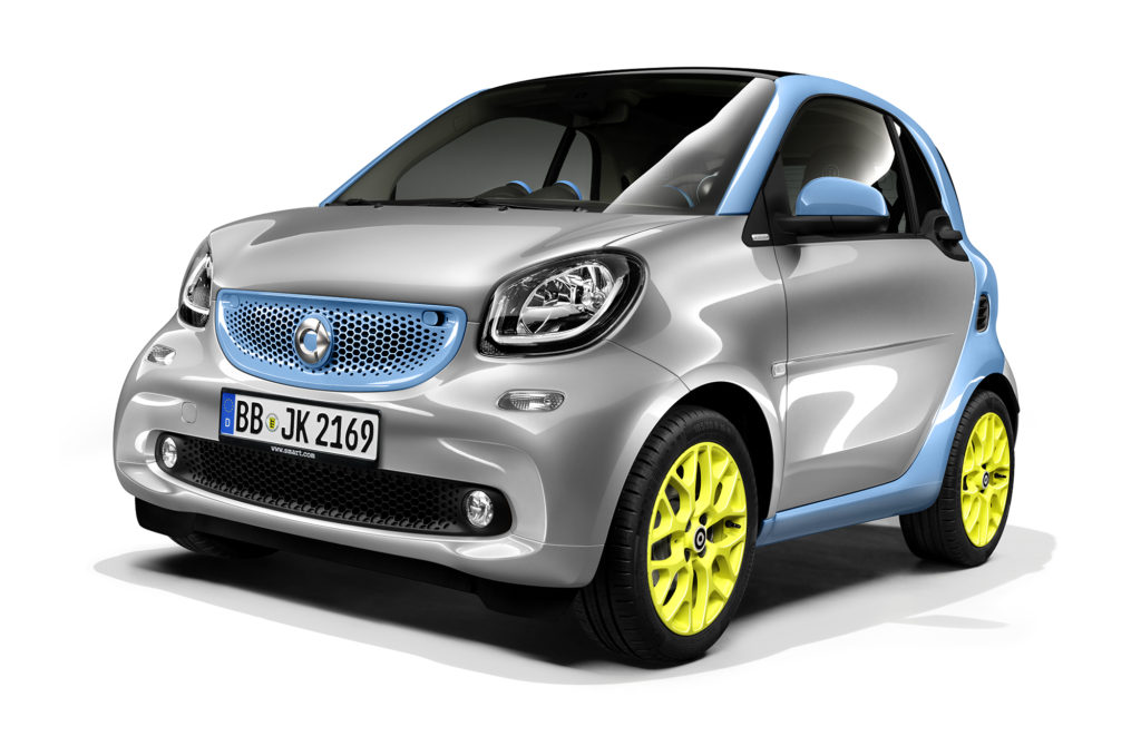 smart_Studio