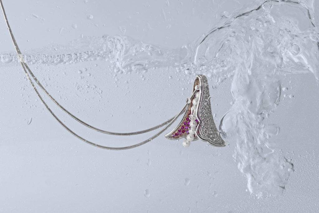 cerverigioielli2