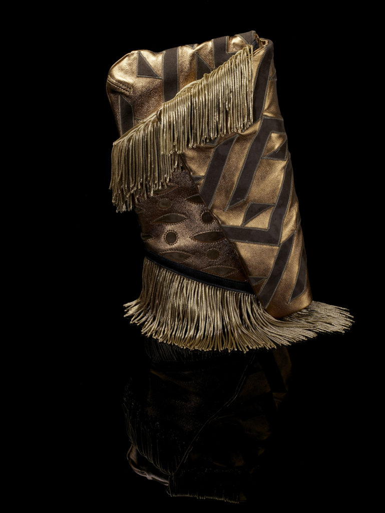 etro-oro