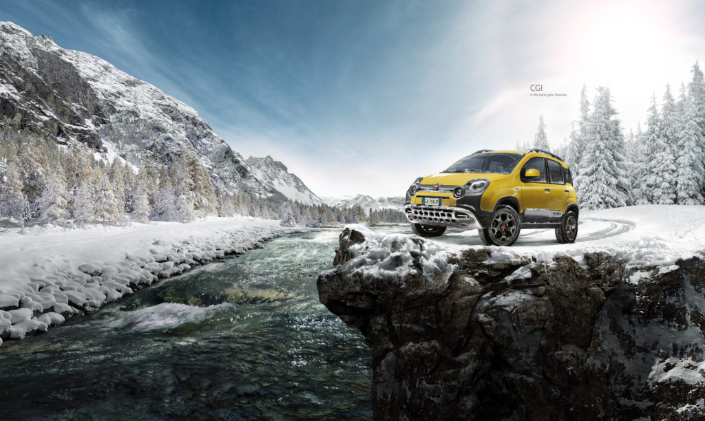 fiat_panda-cross-2014-winter_sempli2-copia