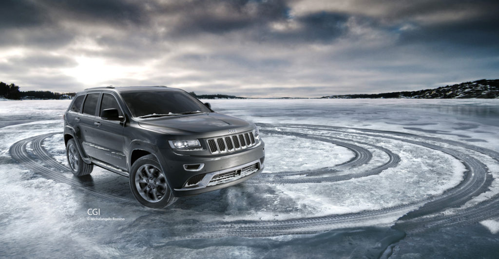 jeep-gcherokee-ghiaccio