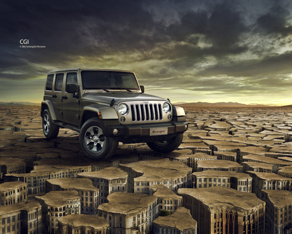 wrangler_crackssemplrgb-copia
